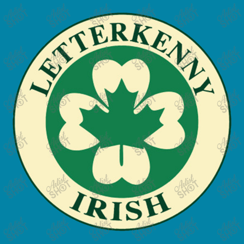 Letterkenny Irish Retro Trucker Cap by hellzenartdesign | Artistshot