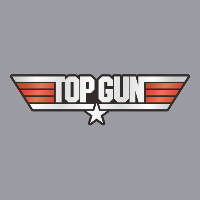 Top Gun Retro Trucker Cap | Artistshot