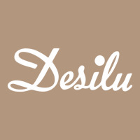 Desilu Productions Retro Trucker Cap | Artistshot