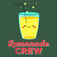 Lemonade Stand Shirt Crew And Boss Lemon Juice Summer Yellow T Shirt Retro Trucker Cap | Artistshot