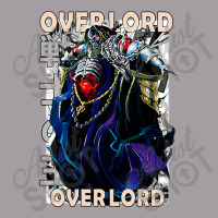 Art Character Ainz Ooal Mens Womens Seamless Cap | Artistshot