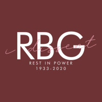 Rip Rbg Seamless Cap | Artistshot