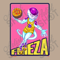 Dragonb Ball Frieza Yupoong Trucker Cap | Artistshot