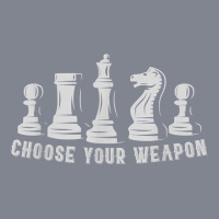 Chess Pieces Chess Player Funny Chess Grandmaster Gift Chess T Shirt Yupoong Trucker Cap | Artistshot