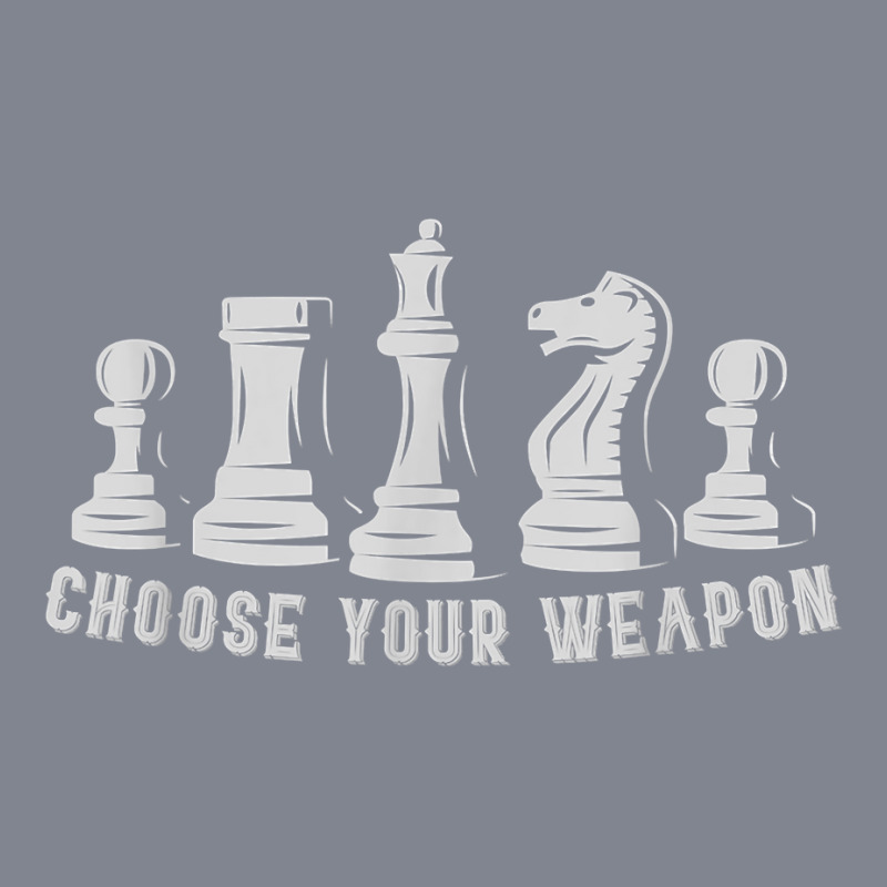 Chess Pieces Chess Player Funny Chess Grandmaster Gift Chess T Shirt Yupoong Trucker Cap by tuckeynkriccijea | Artistshot