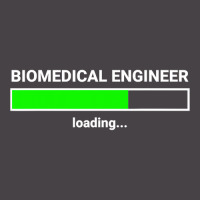 Biomedical Engineer Loading College Major Gift T Shirt 5 Panel Snapback Cap | Artistshot