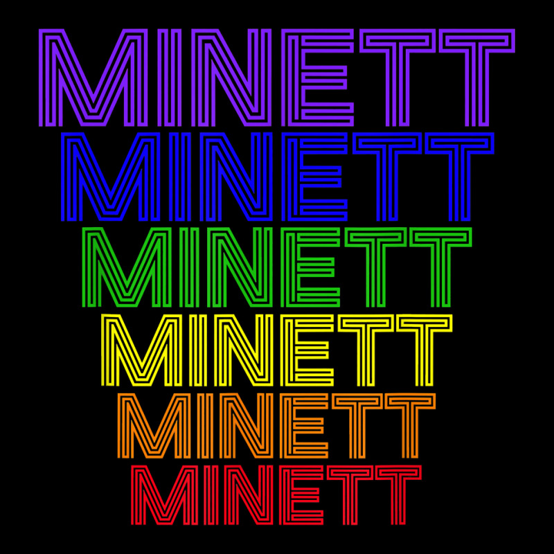 Minett House Colors T Shirt 5 panel snapback cap by bendlelobeltzoer | Artistshot