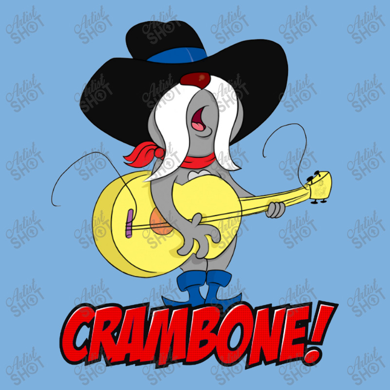 Funny Uncle Pecos Crambone Pa Trucker Cap | Artistshot