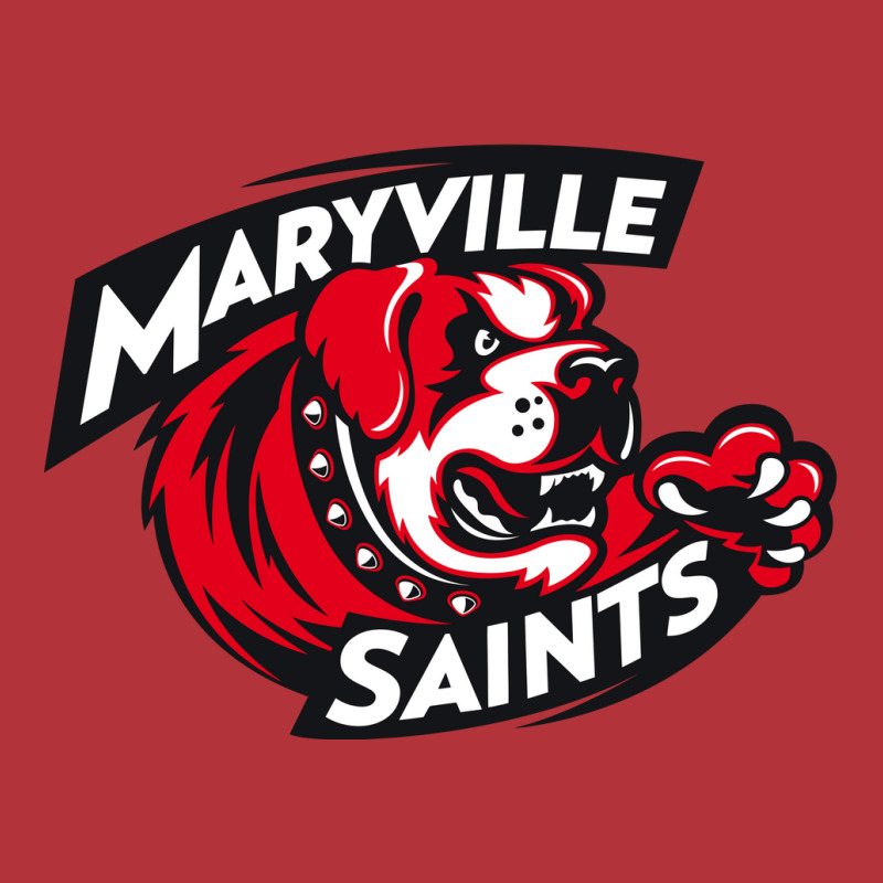 Maryville University Saints Pa Trucker Cap by DelilahAgnes | Artistshot