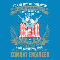 Combat Engineer Hoodie , It Can Not Be Inherited Or Purchase Fashion Visor | Artistshot