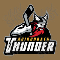 The-adirondack-thunder-pen Fashion Visor | Artistshot