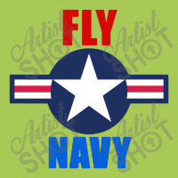 Fly Navy Naval Aviation Fashion Visor | Artistshot