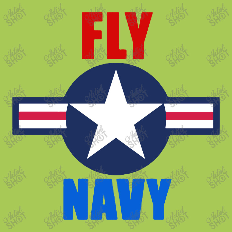 Fly Navy Naval Aviation Fashion Visor by Cocoa | Artistshot