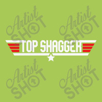 Top Shagger   Top Gun Fashion Visor | Artistshot