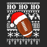 Football Football Ugly Christmas Sweater Xmas Love Football Christmas Fashion Visor | Artistshot