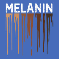 Drippin Melanin Tshirts For Women Pride  Gifts Black History T Shirt Fashion Visor | Artistshot