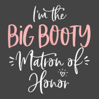 Womens Big Booty Matron Of Honor Funny Matching Bachelorette Party T S Fashion Visor | Artistshot