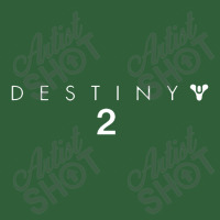 Destiny 2 Classic Nike Dri-fit Cap | Artistshot