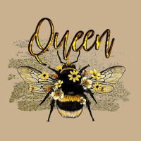 Bee Beekeeper Womens Cool Queen Bee With Crown Womens Girls 157 Hive B Nike Dri-fit Cap | Artistshot