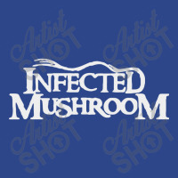 Infected Mushroom Nike Dri-fit Cap | Artistshot