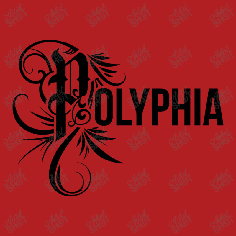 Polyphia Nike Dri-FIT Cap by LIVE NATION | Artistshot