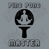 Ping Pong Master Table Tennis Nike Dri-fit Cap | Artistshot