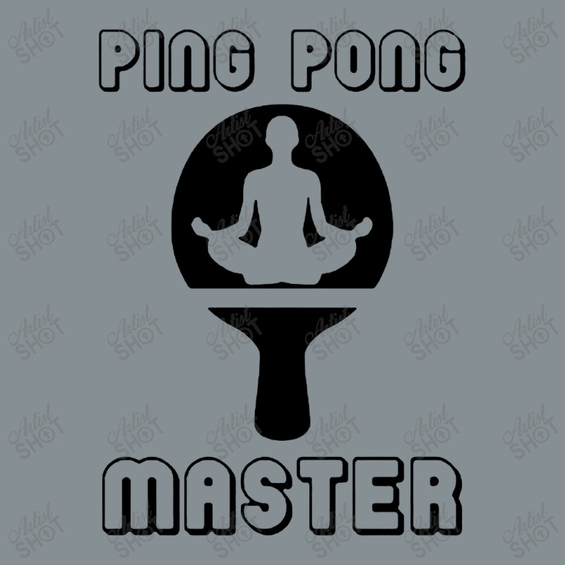 Ping Pong Master Table Tennis Nike Dri-FIT Cap by Lili Fashion | Artistshot