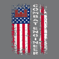 Combat Engineer Distressed American Flag   U.s. Military Nike Dri-fit Cap | Artistshot