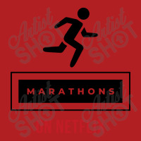 Marathons On Movies Nike Dri-fit Cap | Artistshot