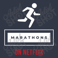 Marathons On Movies Nike Dri-fit Cap | Artistshot