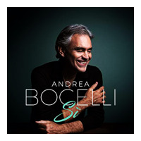 Andrea Bocelli -  Italian Operatic Tenor And Multi-instrumentalist Nike Dri-fit Cap | Artistshot