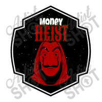 Hello Bella Ciao,bella Ciao Life Money Heist Hello Nike Dri-fit Cap | Artistshot