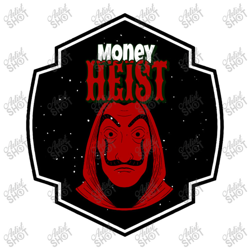 Hello Bella Ciao,bella Ciao Life Money Heist Hello Nike Dri-fit Cap | Artistshot