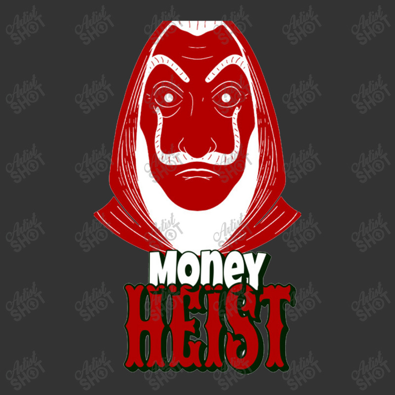 Money Heist,italian Ciao Bella Italy Ciao Bella Nike Dri-fit Cap | Artistshot