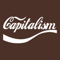 Enjoy Capitalism Retro Trucker Cap | Artistshot