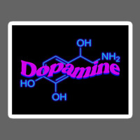 Dopamine 73806138 Retro Trucker Cap | Artistshot