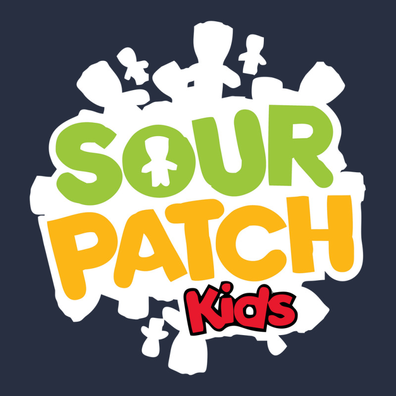 Sour Patch Kids Retro Trucker Cap by Keripikire | Artistshot