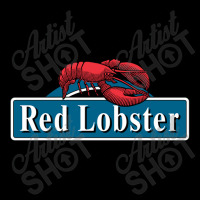 Resto Of Red Lobster Retro Trucker Cap | Artistshot