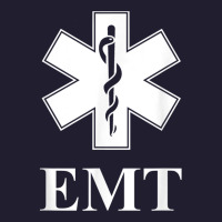 Emt First Responder 911 Emergency Medical Technician Shirt Seamless Cap | Artistshot