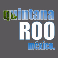 Quintana Roo, Mexico Travel T Shirt Seamless Cap | Artistshot