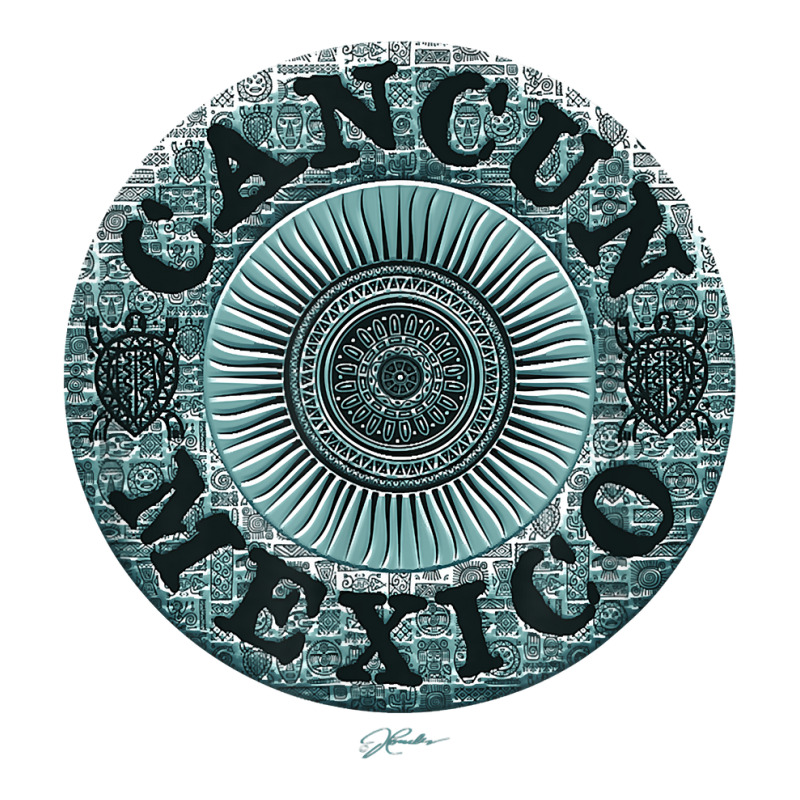 Jcombs Cancun, Mexico, Mayan Sun T Shirt Yupoong Trucker Cap by vorgasofaguiarb | Artistshot