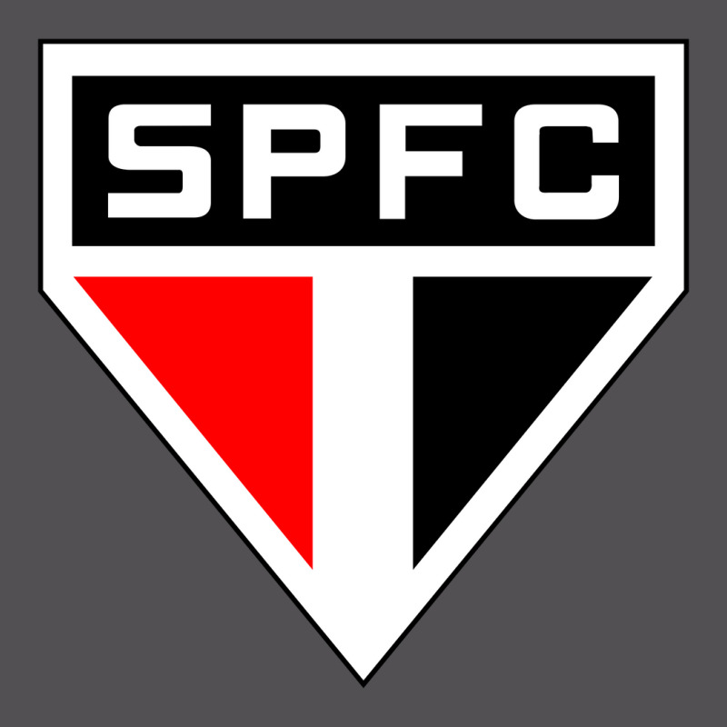 São Paulo Fc Yupoong Trucker Cap | Artistshot