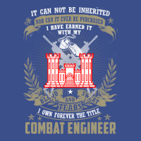 Combat Engineer Hoodie , It Can Not Be Inherited Or Purchase Pa Trucker Cap | Artistshot