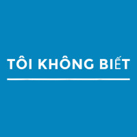 Toi Khong Biet Vietnamese Language T Shirt Student Funny Fashion Visor | Artistshot