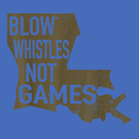 Blow Whistle Not Games, For All Football Fans T Shirt Fashion Visor | Artistshot