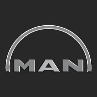 Man Se Truck Fashion Visor | Artistshot