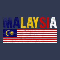 Malaysia Flag Malaysian Mens Womens Kids T Shirt Fashion Visor | Artistshot