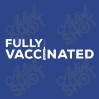 Fully Vaccinated Pro Vaccine Nike Dri-fit Cap | Artistshot