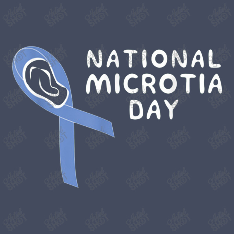 Microtia National Awareness Day Ribbon And Ear 2019 Nike Dri-FIT Cap by hadiwarnokudus | Artistshot