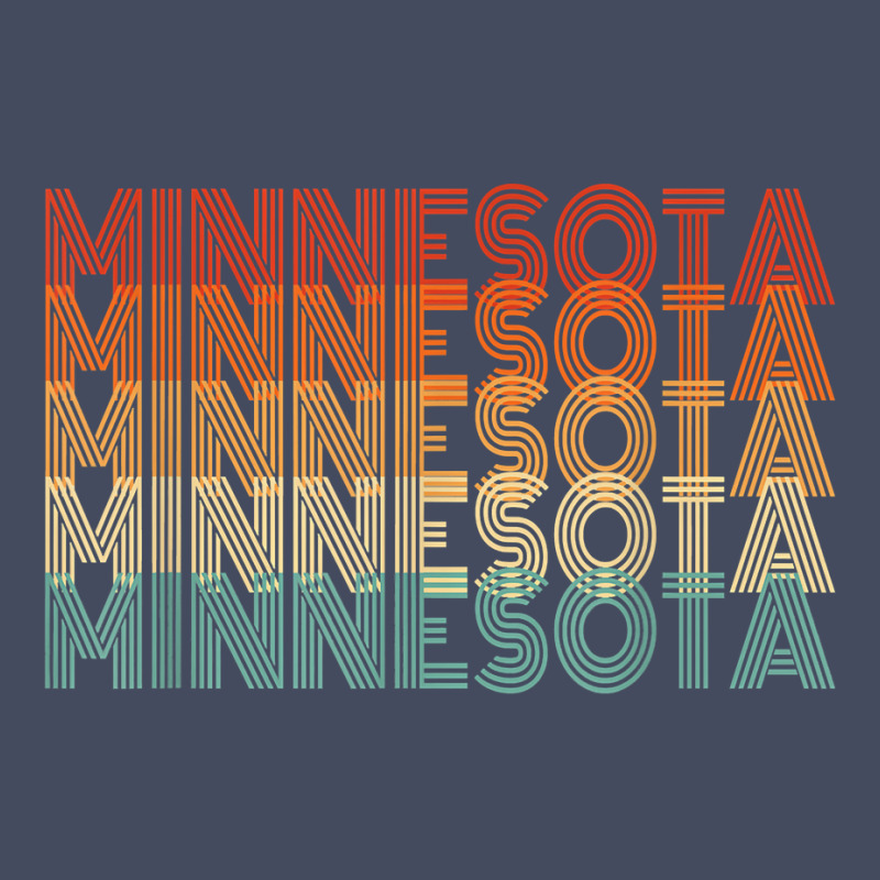 Minnesota Minnesota T Shirt Nike Dri-fit Cap | Artistshot